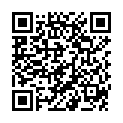 QR Соус Ppura Sugo дитячий томатний без цукру органічний 340г