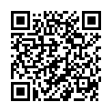 QR BOIRON Сироватка yersin Bioth Glob CH 9
