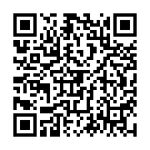 QR БУАРОН Каустикум Глоб 30 К