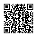 QR BOIRON Gelsemium sempervirens Glob 30 K