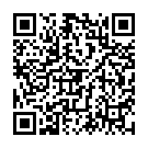 QR Boiron Ignatia Amara Globuli 30 K 1 Dos
