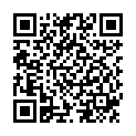 QR БУАРОН Nux vomica Glob 30 K