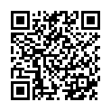 QR MERFEN Septoclean Gel