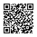 QR Чай Морга Дефенс в пакетиках 20 шт