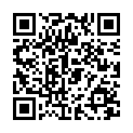 QR Компрес вбираючий Бастос 10х10см нестерильний 25 шт