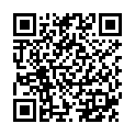 QR ЛЕЙКОПЛАСТ Кутісофт 7,5х7,5см