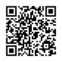 QR Міжзубна щітка Trisa Iso 2 0,9 мм дерево 3 шт