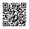 QR Морга фруктовий чай з оболонкою органічні бутони пакетики 20 шт