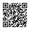 QR Biotta My Juice Day №1 пляшка 5дл