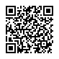 QR Biotta My Juice Day №2 пляшка 5дл