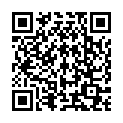 QR Бальзам Klorane Mango Care 50 мл