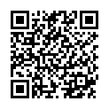 QR Доктор. Hauschka Activating Day Fluid Sample 5 мл