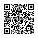 QR Доктор. Hauschka Soothing Day Fluid Sample 5 мл