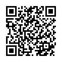 QR Протеїнові вафлі Lima горох пакетик 100г