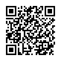 QR Салфетки дезинфицирующие Martec с алоэ вера 10 шт.