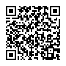 QR Herboristeria Rohseife In Papier Olive 100g