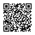 QR Herboristeria Natursalz Himalaya Sack 150g