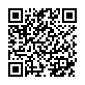 QR STARWAX чудовий контейнер 1,5 л порожній