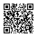 QR STARWAX чудова пляшка 1л порожня