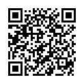 QR L&#39;ARBRE VERT Еко гель для душу Мигдаль