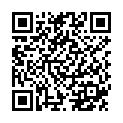QR Марія Требен Шведська гірка оригінальна пляшка 20мл