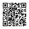 QR Крем для рук Ben&amp;anna щоденний