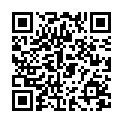 QR Жіночий дезодорант NIVEA Dry Active (новий)