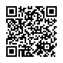 QR Holderhof Куркума шот органическая стеклянная бутылка 250 мл