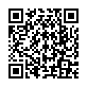 QR Пудра Taft True Volume 10г
