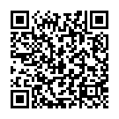 QR Цільнозерновий рисовий хліб Pural без глютену 375 г