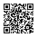 QR Voigt Вкладиш Roche Antigen self-test 100 шт