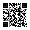 QR 3M NEXCARE Promo Tattoo Waterpr 26x57mm 10+2 Grat