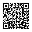 QR MIXA Hand Cica Repair