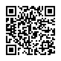 QR Taft Hairspray Power Caffeine 250ml