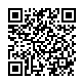 QR Таблетки Тінті Бат Колір сині Д/ф/і 10 шт