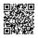 QR Таблетки Тінті Бат Колор червоні Д/ф/і 10 шт