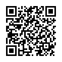 QR ALWAYS Ultra Pad Long (новий)