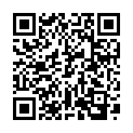 QR Herboristeria matches Little Things 45 шт