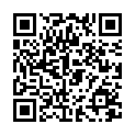 QR Кондиционер для белья Frosch миндальное молоко, 750 мл.