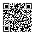 QR ГАЛАЗОН свіжий спрей для ротової порожнини без пропеленту