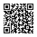 QR Hakle Feucht сменный блок для успокаивающей чистоты, 38 шт.
