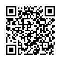 QR Bubble T Hibiscus&acai Berry Tea Sho Gel 200ml
