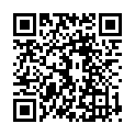 QR Lutz Mauder дитячий гіпс Живі ляльки 10 шт