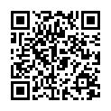 QR Lutz Mauder дитячі пластирі лісові тварини 10 шт