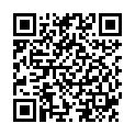 QR Печінка тріски PHARE D&#39;ECKMÜHL звичайно