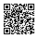 QR Філе скумбрії PHARE D&#39;ECKMÜHL MSC Zer organic