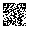 QR Штукатурка 3M NEXCARE Duo Maxi