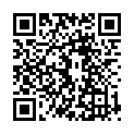 QR Sonnentor Chai Kisses Spice Refill Bag 70г
