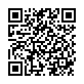 QR Сухий шампунь Batiste Original Mini 50 мл