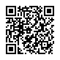 QR Трав&#39;яний чай Raselli Силует 20х 1,2г